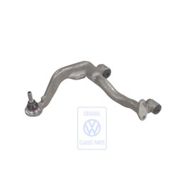 VW Original Bras Transversal - 701407022C
