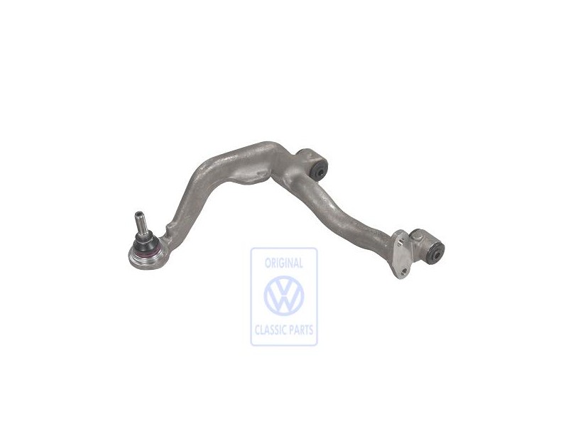 VW Original Bras Transversal - 701407022C