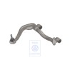 VW Original Bras Transversal - 701407022C