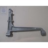 VW Original Bras Transversal - 701407151A