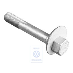 VW Original Vis Excentrique - 701407397C