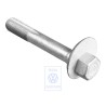 VW Original Vis Excentrique - 701407397C