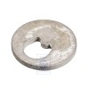 VW Original Rondelle Excentrique - 701407399A