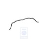 VW Original Barre Stabilisatrice - 701411025H