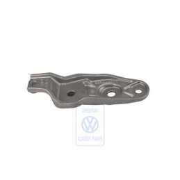 VW Original Loegement P. 