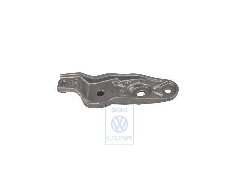 VW Original Loegement P. 