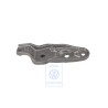 VW Original Loegement P. 