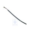 VW Original Flexible Daspiration - 701422881J