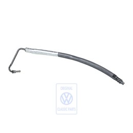 VW Original Flexible Dallongement - 701422893S