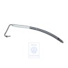 VW Original Flexible Dallongement - 701422893S