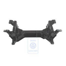 VW Original Berceau - 701499031H