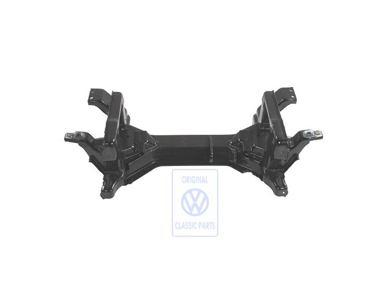 VW Original Berceau - 701499031H