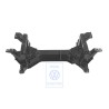 VW Original Berceau - 701499031H