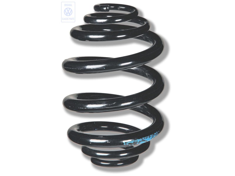 VW Original Ressort Helicoidal - 701511105G