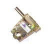 VW Original Carter P. Levier Des Vitesses - 701711105C