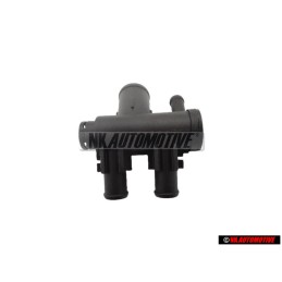 VW Original Piece De Distribution - 251121442