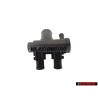 VW Original Piece De Distribution - 251121442