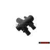 VW Original Piece De Distribution - 251121442