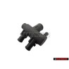 VW Original Piece De Distribution - 251121442