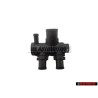 VW Original Piece De Distribution - 251121442