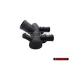 VW Original Piece De Distribution - 251121442