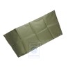 VW Original Bache De Camouflage P. 