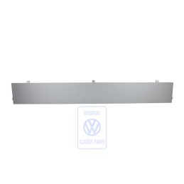 VW Original Ridelle - 727829051A