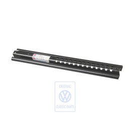VW Original Glissiere - 701881345A