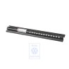 VW Original Glissiere - 701881345A