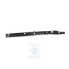 VW Original Tole De Fermeture - 701802776A
