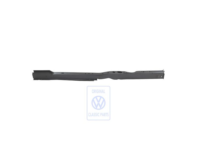 VW Original Longeron - 701803108D