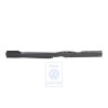 VW Original Longeron - 701803108D
