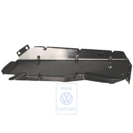 VW Original Traverse - 701803705B