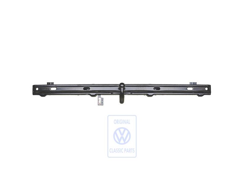 VW Original Support De Pare-Chocs - 701803881M