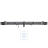 VW Original Support De Pare-Chocs - 701803881M