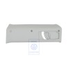 VW Original Revetement De Colonne B - 701070007N