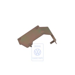 VW Original Support - 701907341A
