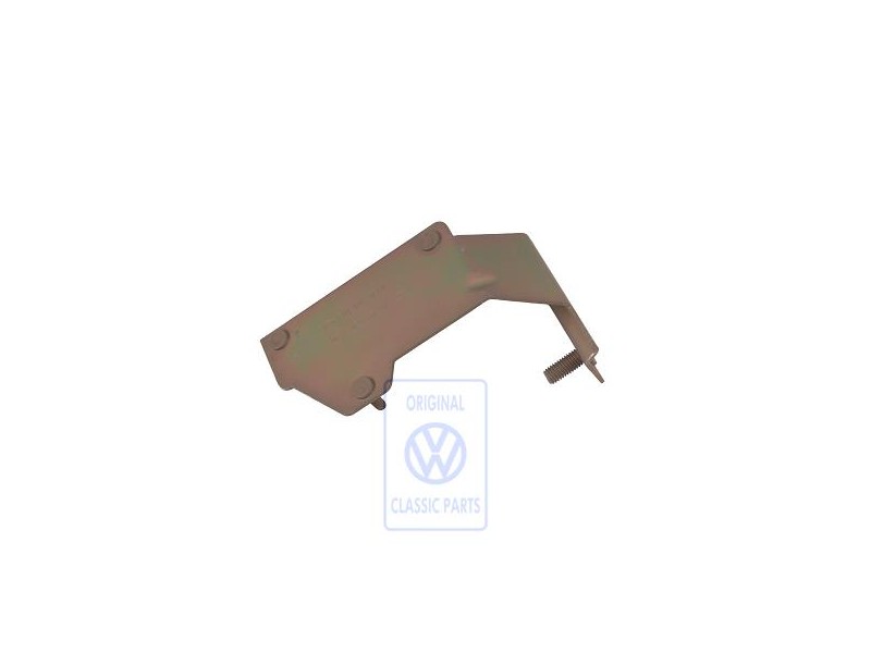 VW Original Support - 701907341A