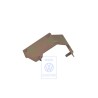 VW Original Support - 701907341A