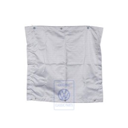VW Original Rideau P. Glace Lat. 