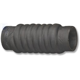 VW Original Flexible De Raccord - 871145828C