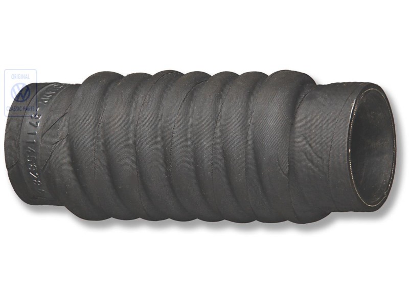 VW Original Flexible De Raccord - 871145828C