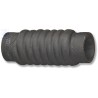 VW Original Flexible De Raccord - 871145828C