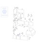 VW Original Rideau P. Glace Lat. 