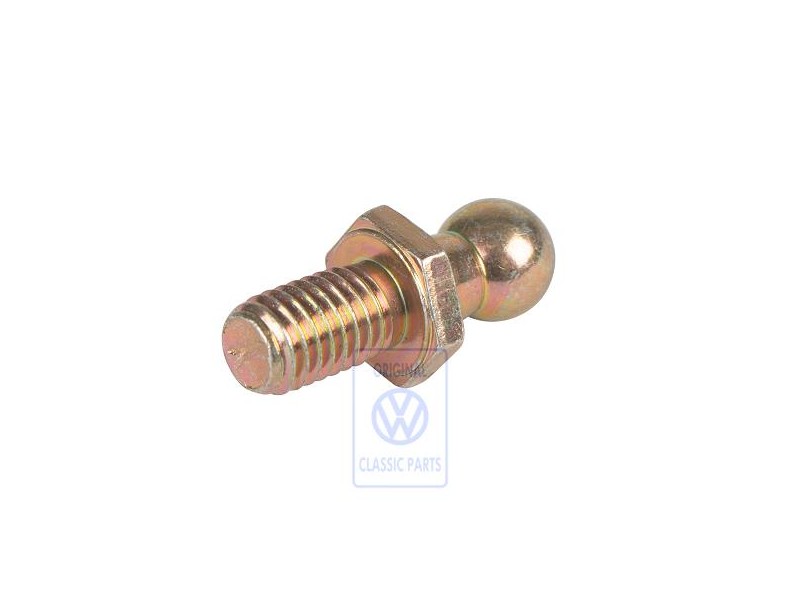 VW Original Pivot Spherique - 701070714D