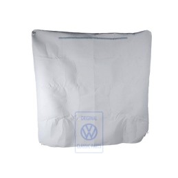 VW Original Housses Rembourrees - 701070734G