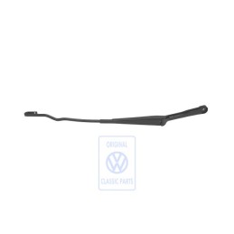 VW Original Bras Dessuie-Glace - 701955409A