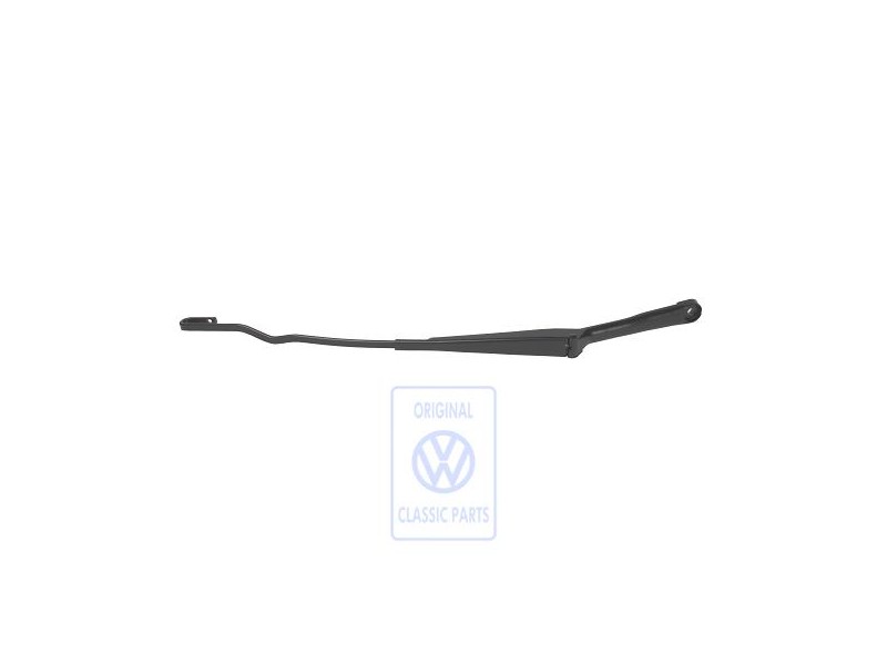 VW Original Bras Dessuie-Glace - 701955409A