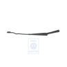 VW Original Bras Dessuie-Glace - 701955409A
