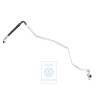 VW Original Flexible De Refrigerant - 701820730L